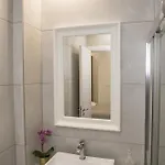 Glam Skin Διαμέρισμα