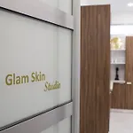Glam Skin Διαμέρισμα *