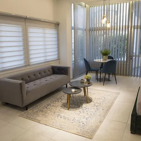 Glam Skin Λευκωσία