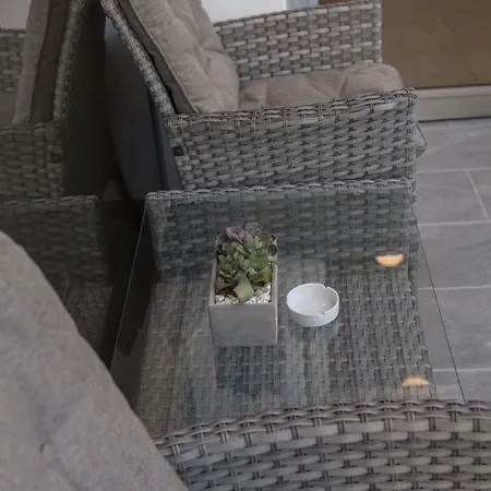 Glam Skin Никосия