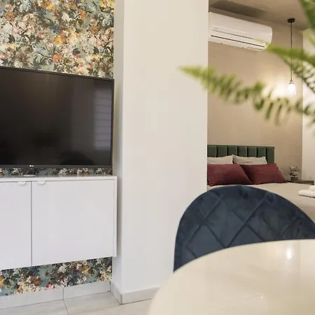 Glam Skin * Никосия