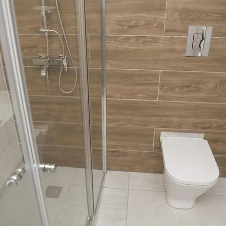 Glam Skin Никосия