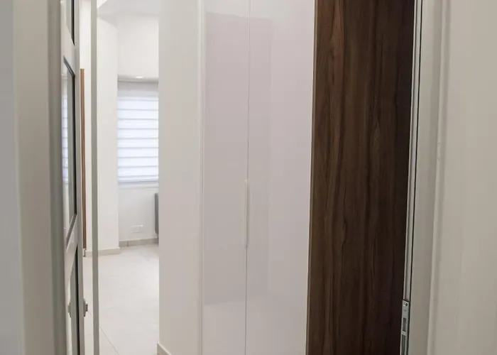 Glam Skin Appartement