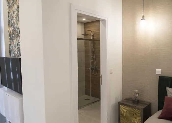 Glam Skin * Λευκωσία