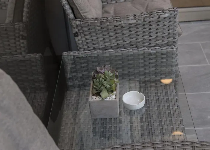 Glam Skin Λευκωσία