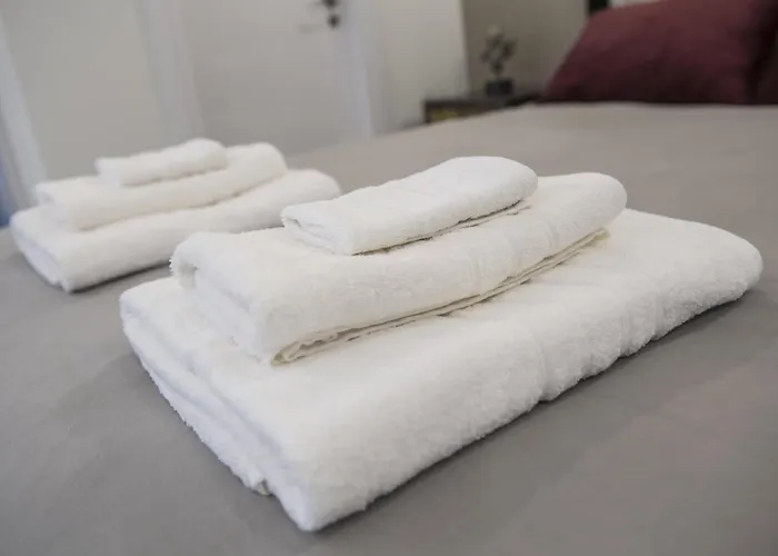 Glam Skin Λευκωσία