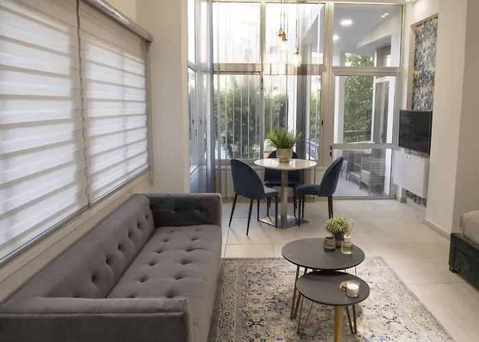 Glam Skin Λευκωσία