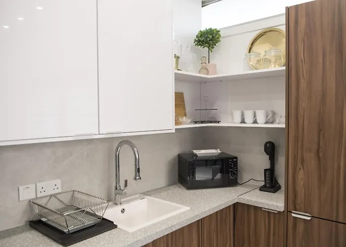 Glam Skin Λευκωσία