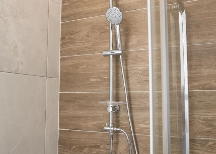 Glam Skin Λευκωσία