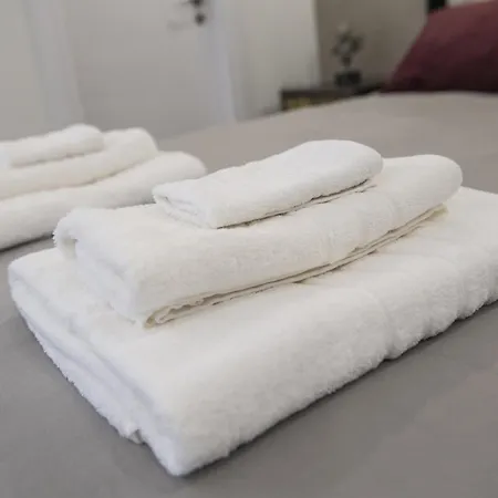 Glam Skin 니코시아