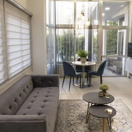 Glam Skin 니코시아